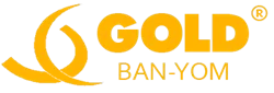 Gold Ban - Yom