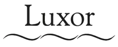 Luxor Line