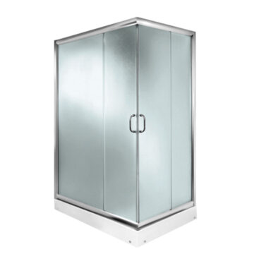 Minotti tuš kabina JA145ER