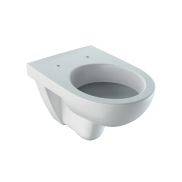 Geberit Selnova konzolna wc šolja