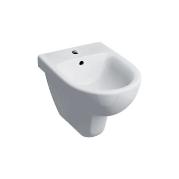 Geberit Selnova konzolni bide