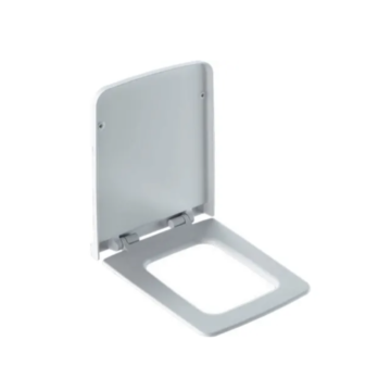 Geberit Xeno² wc sedište