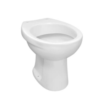 Jika wc šolja Jika Pro simplon