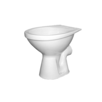 Wc solja Idol Baltik