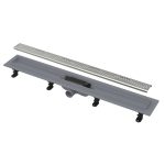 Alca Plast tuš kanalica APZ8