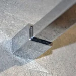 Diplon tuš paravan - stena slika 2