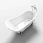 Diplon samostojeća kada Klara slika 2