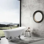 Diplon samostojeća kada Klara slika 1