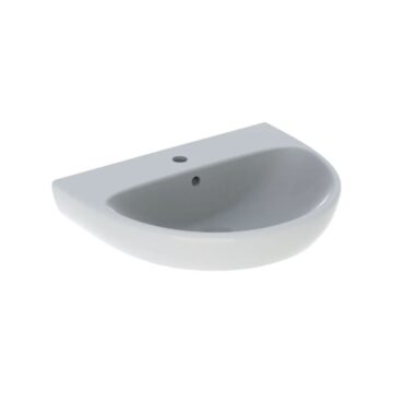 Geberit Selnova 60 lavabo