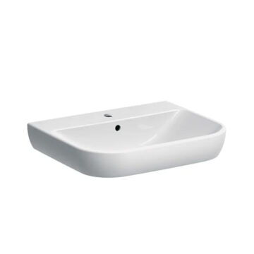 Geberit Smyle 60 lavabo