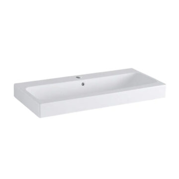 Geberit iCon 90 lavabo