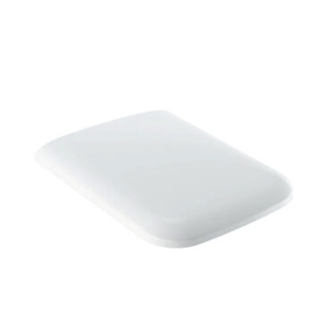Geberit iCon Square daska za wc šolju 571910000