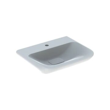 Geberit myDay 60 lavabo