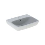 Geberit Selnova Square