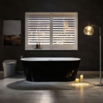 Grohe Euphoria 110 Massage tuš ručica 3 funkcije