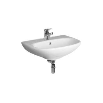 Jika Zeta lavabo 50cm