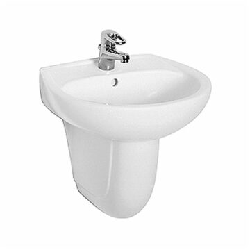 KOLO Idol lavabo