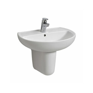 KOLO Rekord 60 lavabo