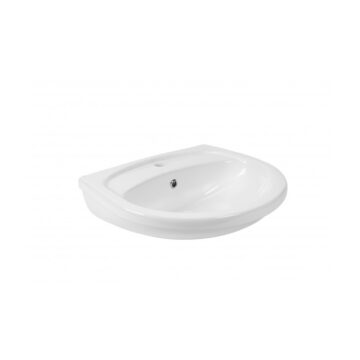 Lavabo ECO
