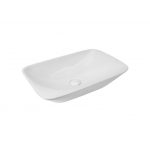 Minoti nadgradni lavabo 565x398x130