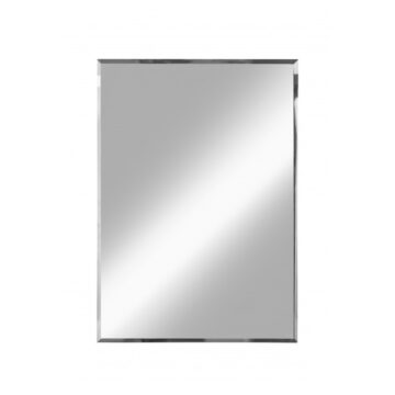 Minotti ogledalo 50x70