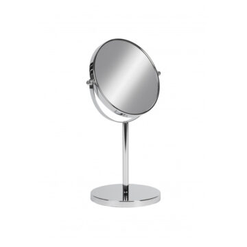 Minotti ogledalo 6