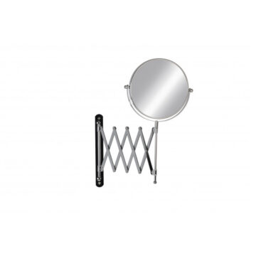 Minotti ogledalo 8