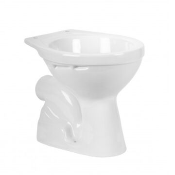 Minotti wc šolja Eco baltik