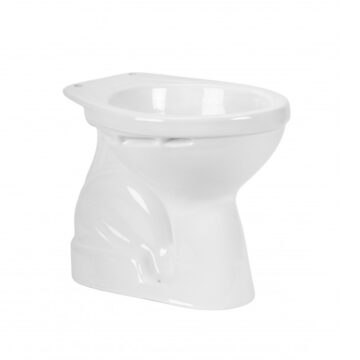 Minotti wc šolja Eco simplon