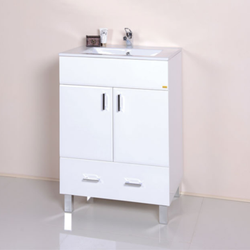 Lux T 60 donji deo sa umivaonikom