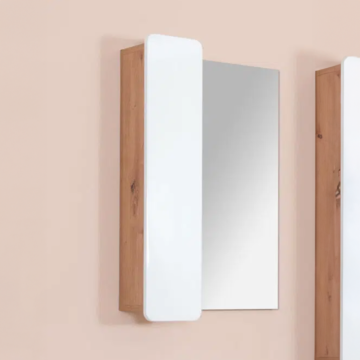 Rovas UNI/MDF Sirius gornji deo