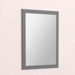 Stella 60 siva – gornji deo