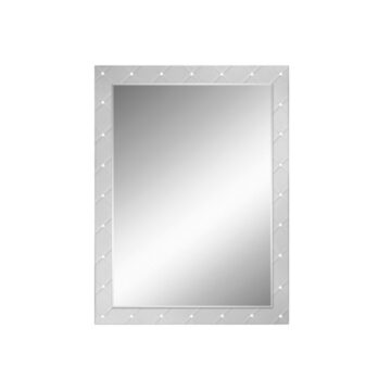 Minotti ogledalo 60x80