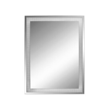 Minotti ogledalo 600x800