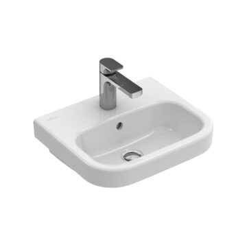 Villeroy Boch Architectura 45 lavabo