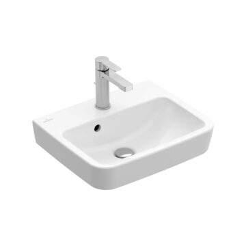 Villeroy Boch O.Novo nadgradni lavabo