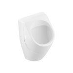 Villeroy Boch O.Novo pisoar sa skrivenim dovodom i odvodom