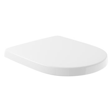 Villeroy Boch O.novo wc daska samospustajuca