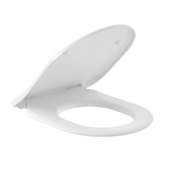 Villeroy Boch Subway 2.0 wc daska softclose