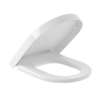 Villeroy Boch Subway wc daska softclose