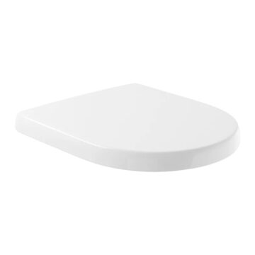Villeroy Boch wc daska soft Omnia Architectura 1