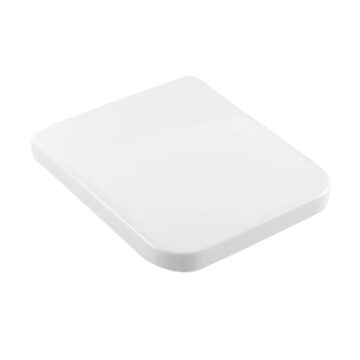 Villeroy Boch wc daska softclose Architectura