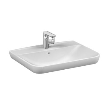 VitrA Sento 60cm nadgradni lavabo