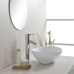 Diplon Manama nadgradni lavabo slika 2