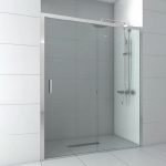 Concept Opal klizna vrata slika