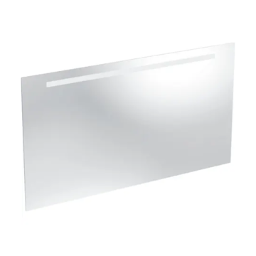 geberit option basic ogledalo