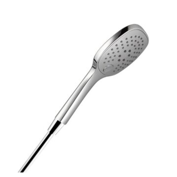 Herz Shower tuš ručica 12057