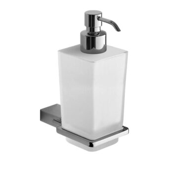 https://www.gedy.com/prodotti/dosasapone-con-erogatore-in-cromall-5/?id=187#scheda