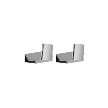 https://www.gedy.com/prodotti/2-appendiabiti-6/?id=146#scheda