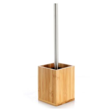 Gedy držač za četku natural